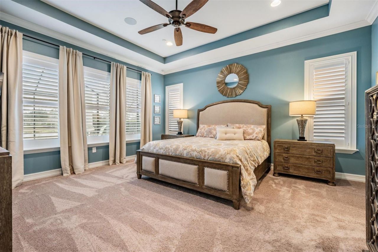 28700 Corbara Place, Wesley Chapel, FL 33543 Photo