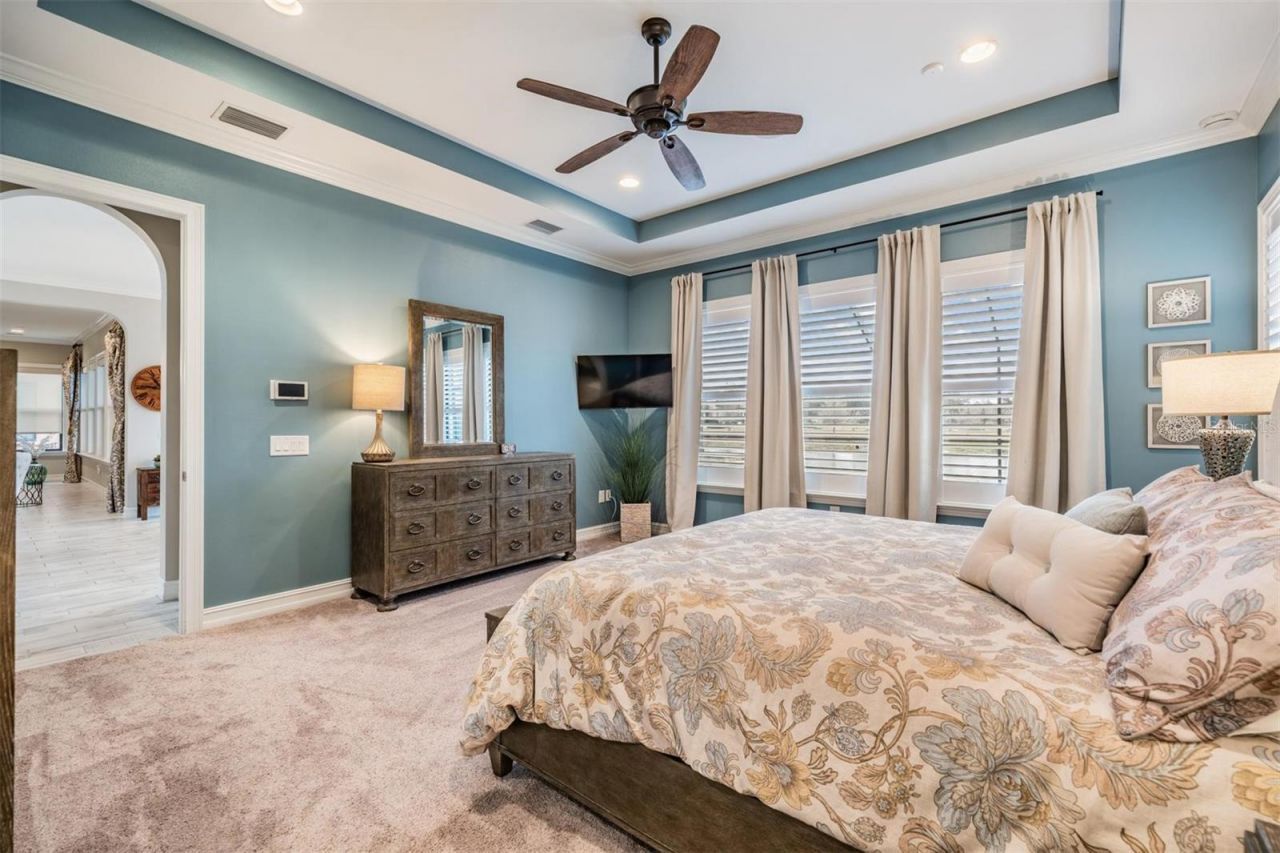 28700 Corbara Place, Wesley Chapel, FL 33543 Photo