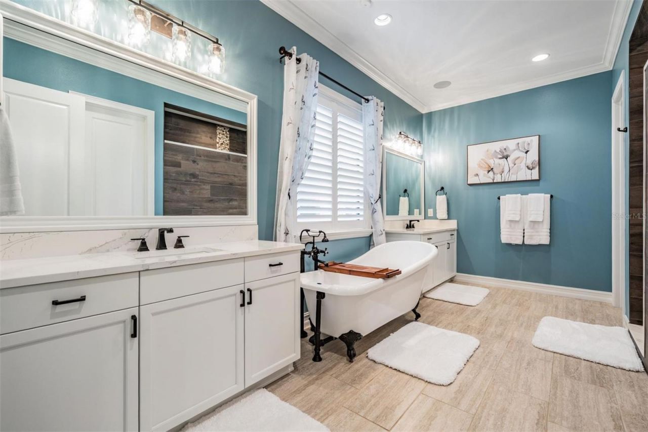 28700 Corbara Place, Wesley Chapel, FL 33543 Photo