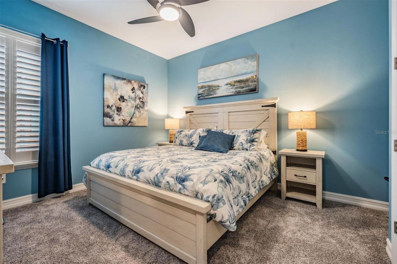 28700 Corbara Place, Wesley Chapel, FL 33543 Photo