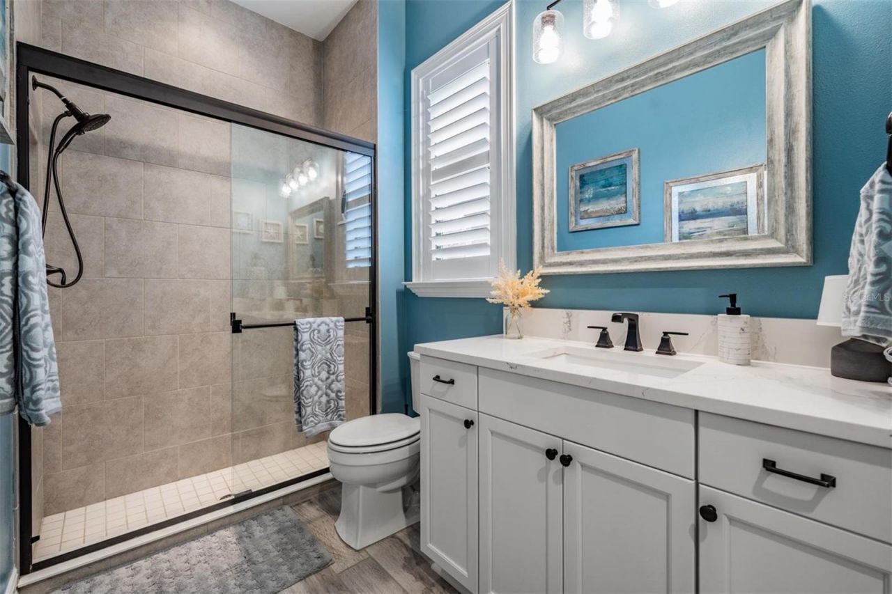 28700 Corbara Place, Wesley Chapel, FL 33543 Photo