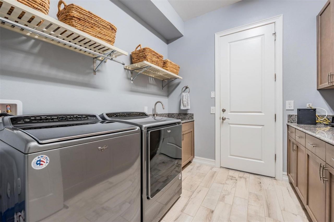 28700 Corbara Place, Wesley Chapel, FL 33543 Photo