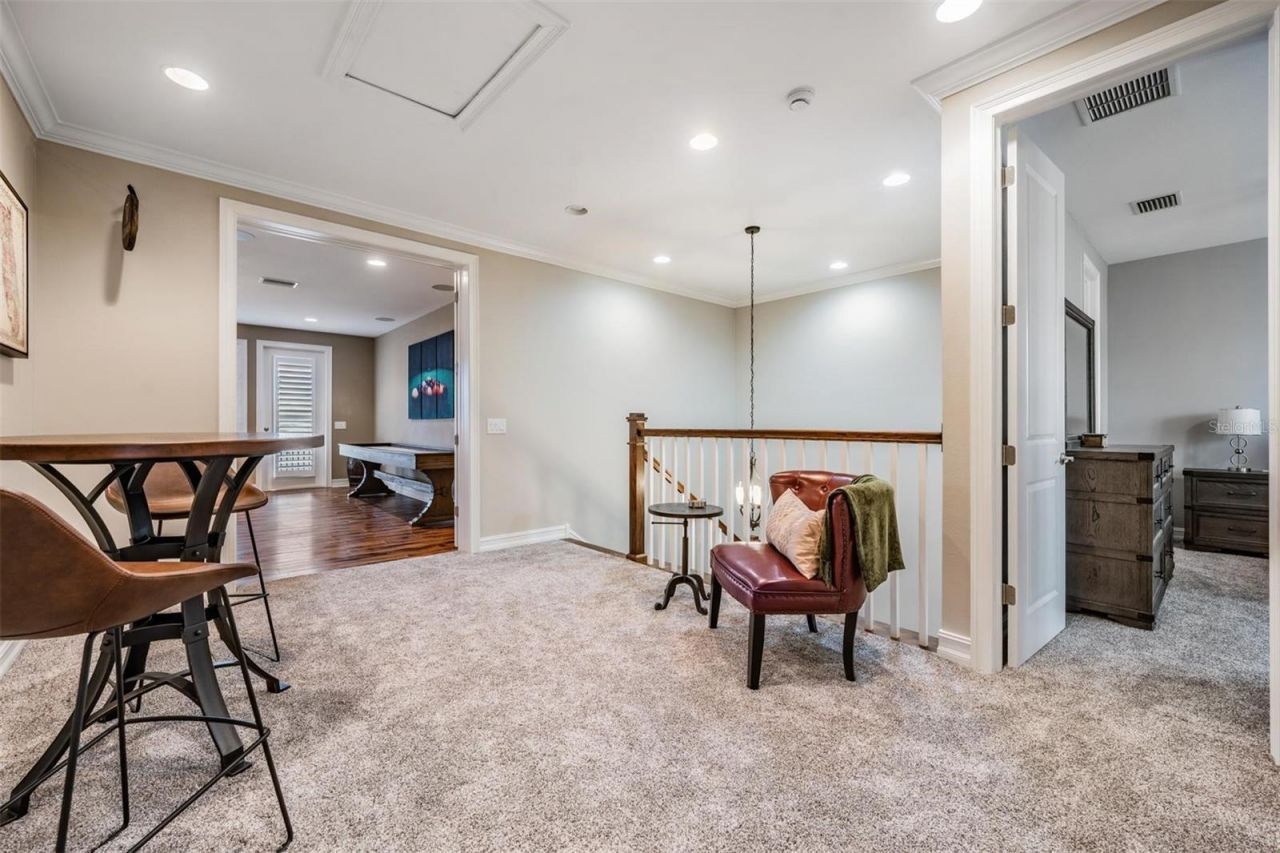 28700 Corbara Place, Wesley Chapel, FL 33543 Photo