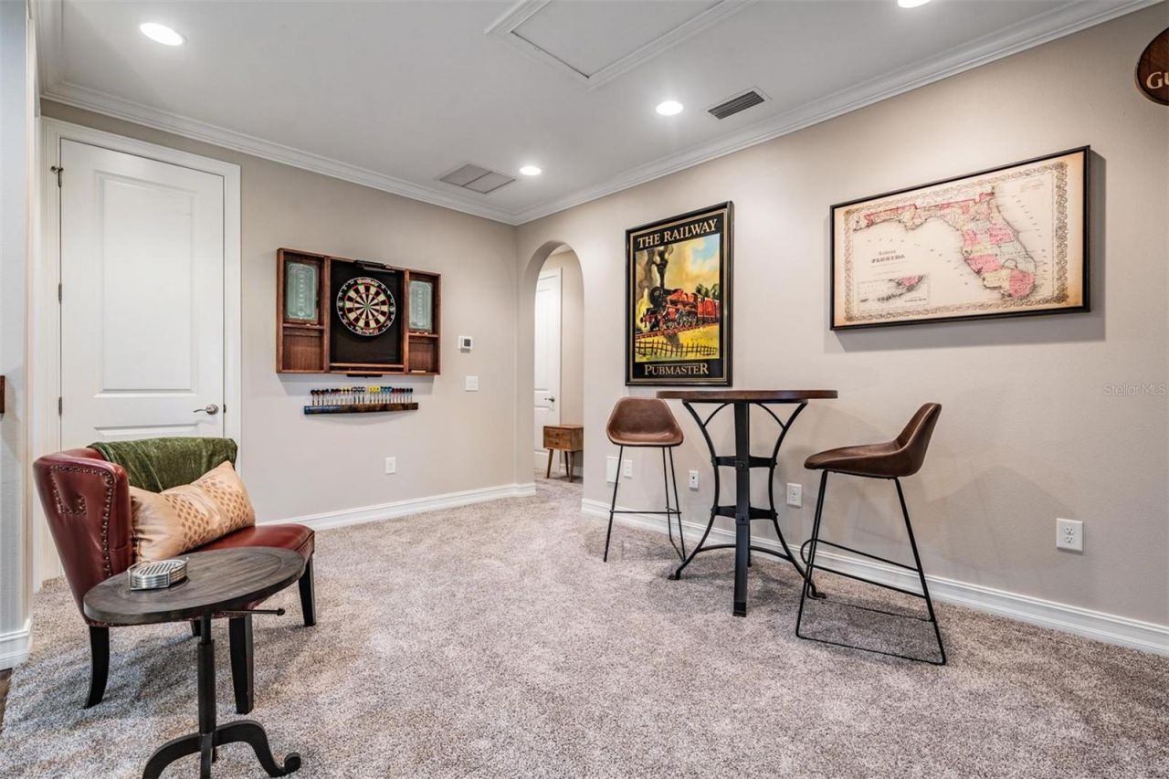 28700 Corbara Place, Wesley Chapel, FL 33543 Photo