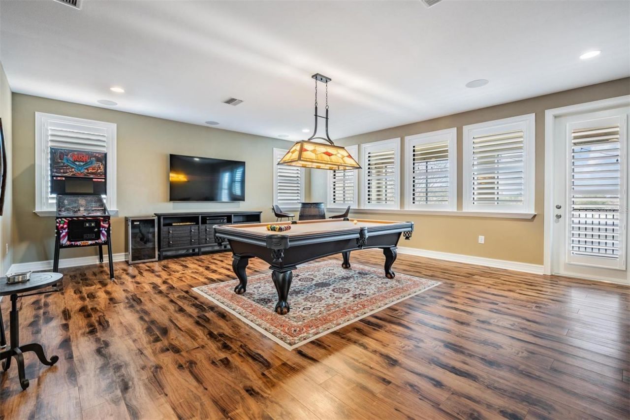 28700 Corbara Place, Wesley Chapel, FL 33543 Photo