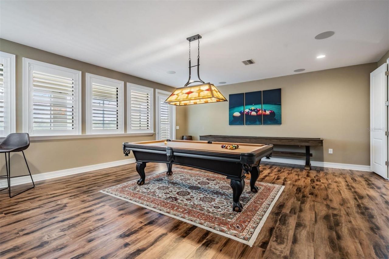 28700 Corbara Place, Wesley Chapel, FL 33543 Photo