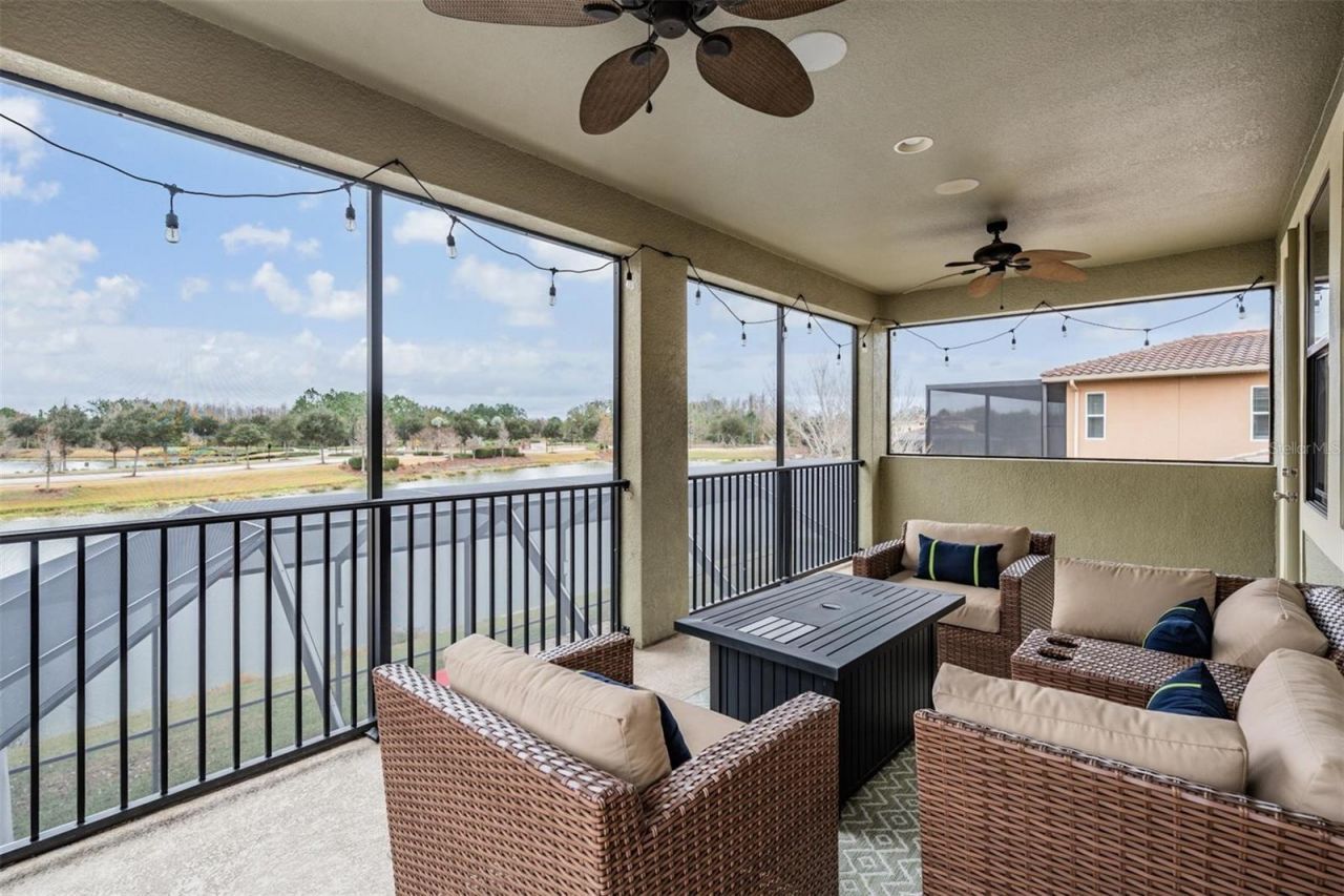 28700 Corbara Place, Wesley Chapel, FL 33543 Photo