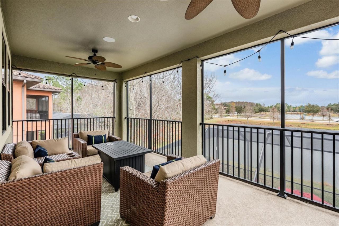 28700 Corbara Place, Wesley Chapel, FL 33543 Photo