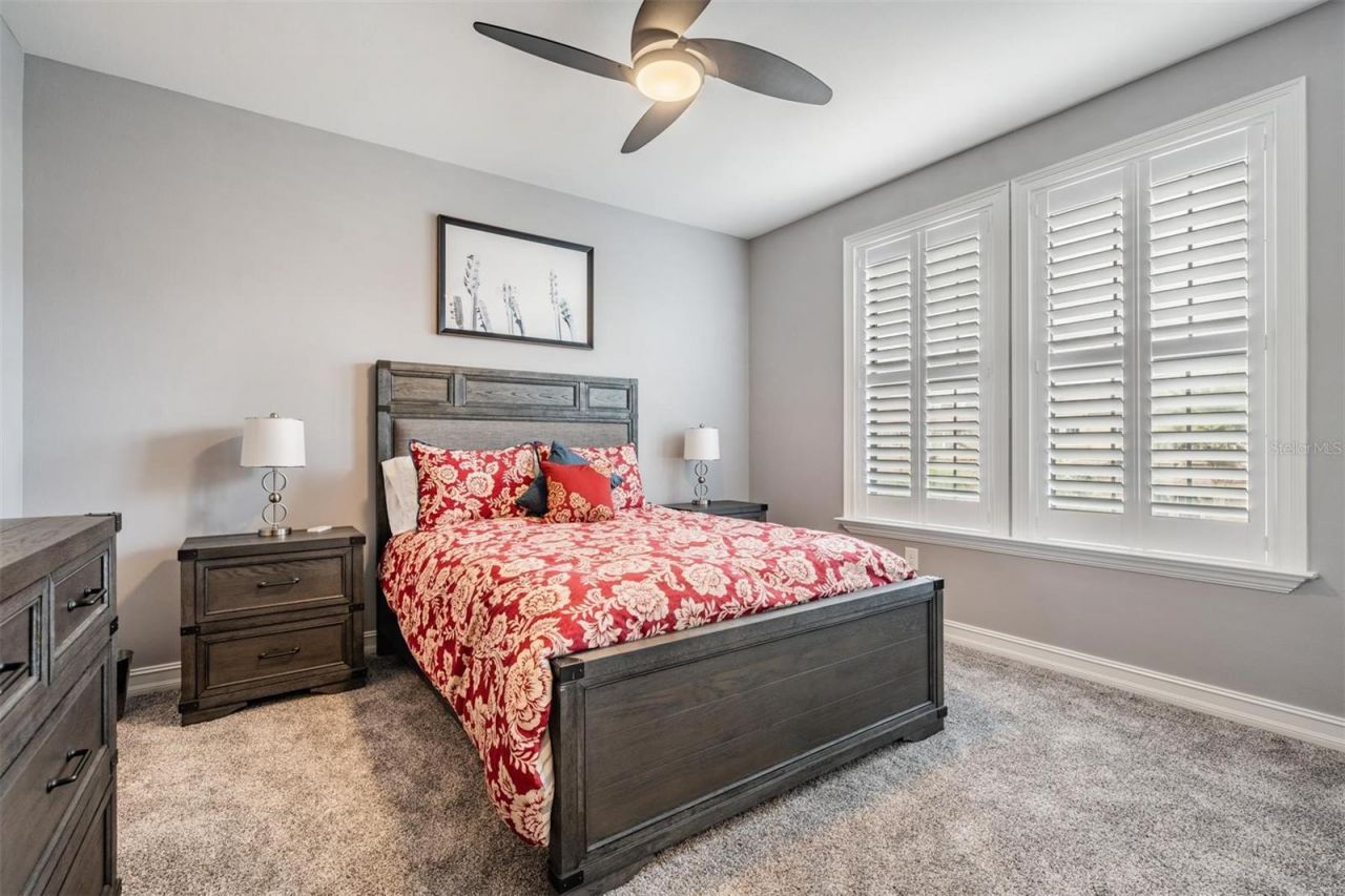 28700 Corbara Place, Wesley Chapel, FL 33543 Photo