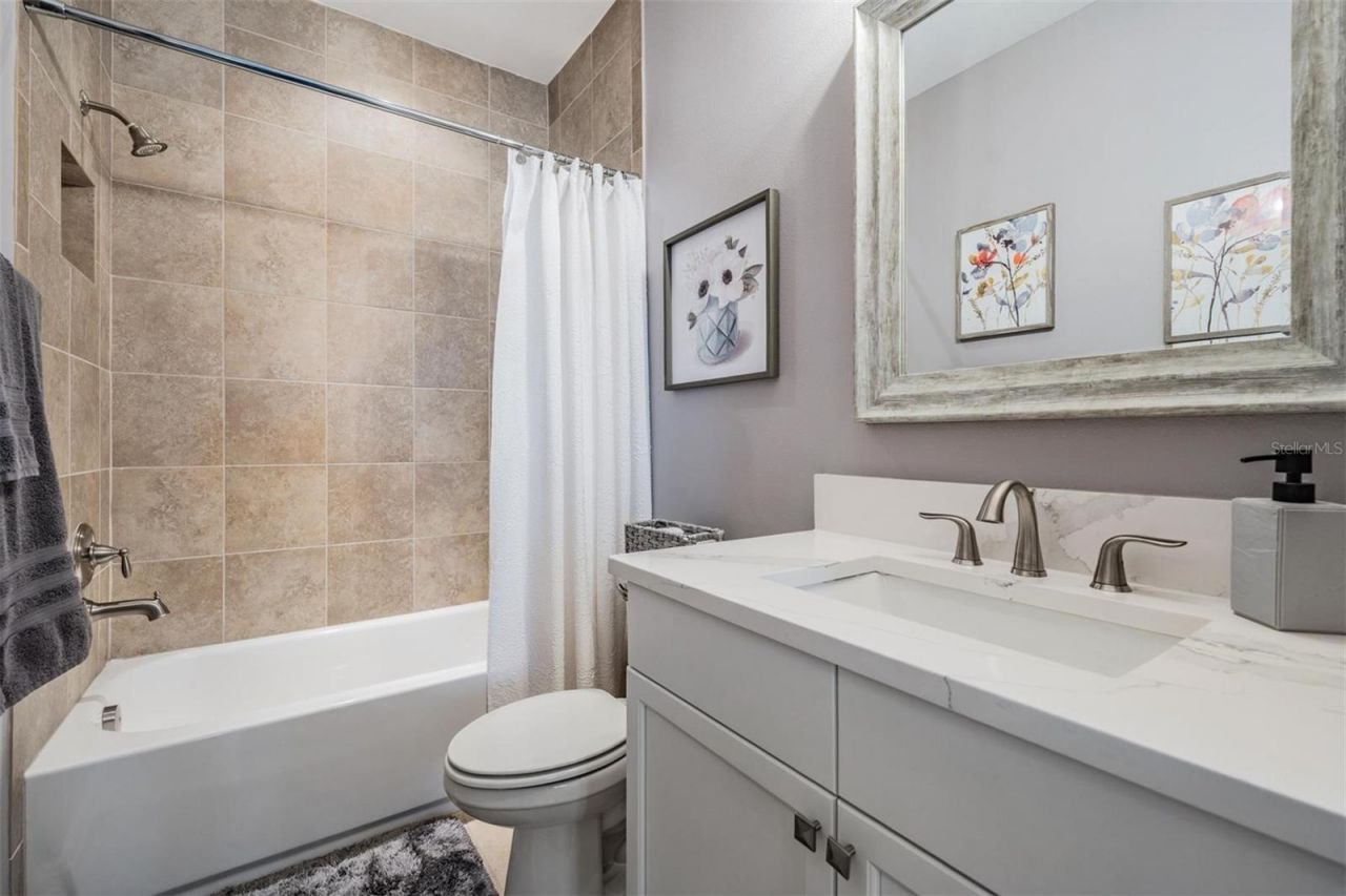 28700 Corbara Place, Wesley Chapel, FL 33543 Photo