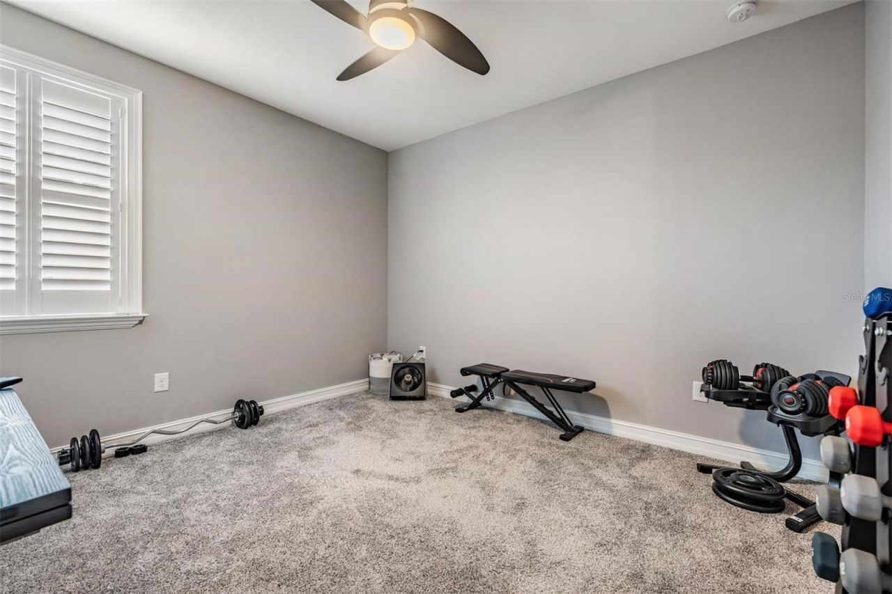 28700 Corbara Place, Wesley Chapel, FL 33543 Photo