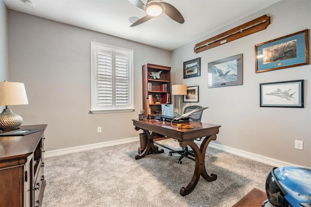 28700 Corbara Place, Wesley Chapel, FL 33543 Photo