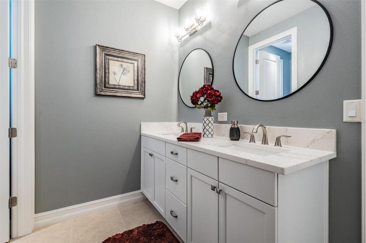 28700 Corbara Place, Wesley Chapel, FL 33543 Photo