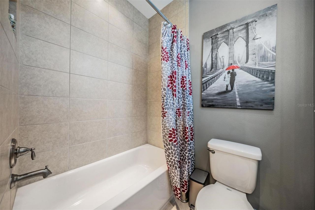 28700 Corbara Place, Wesley Chapel, FL 33543 Photo