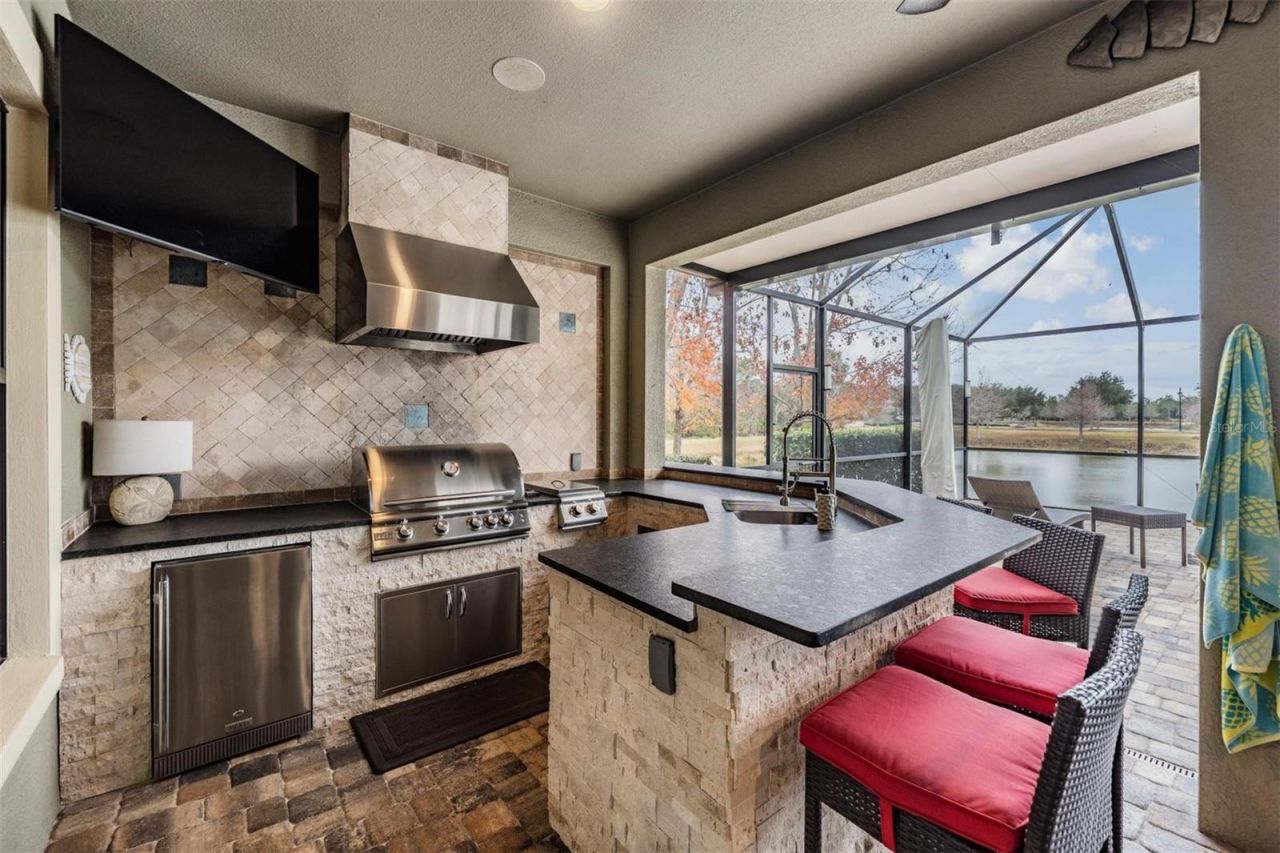 28700 Corbara Place, Wesley Chapel, FL 33543 Photo