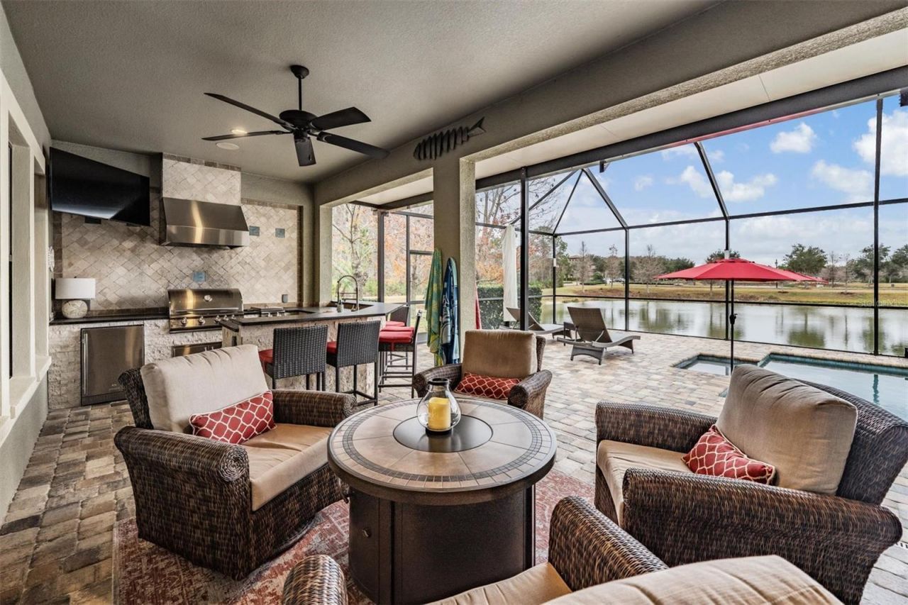 28700 Corbara Place, Wesley Chapel, FL 33543 Photo