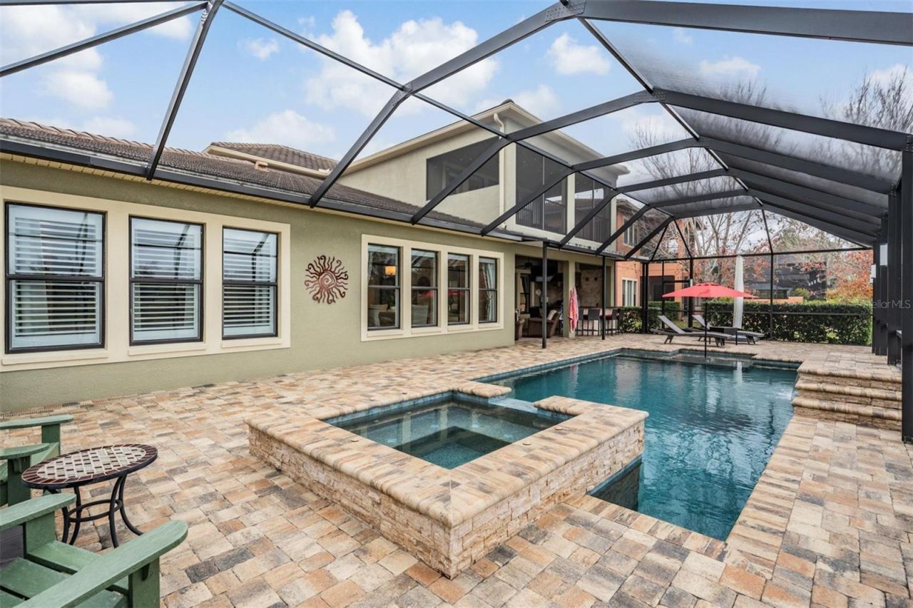 28700 Corbara Place, Wesley Chapel, FL 33543 Photo