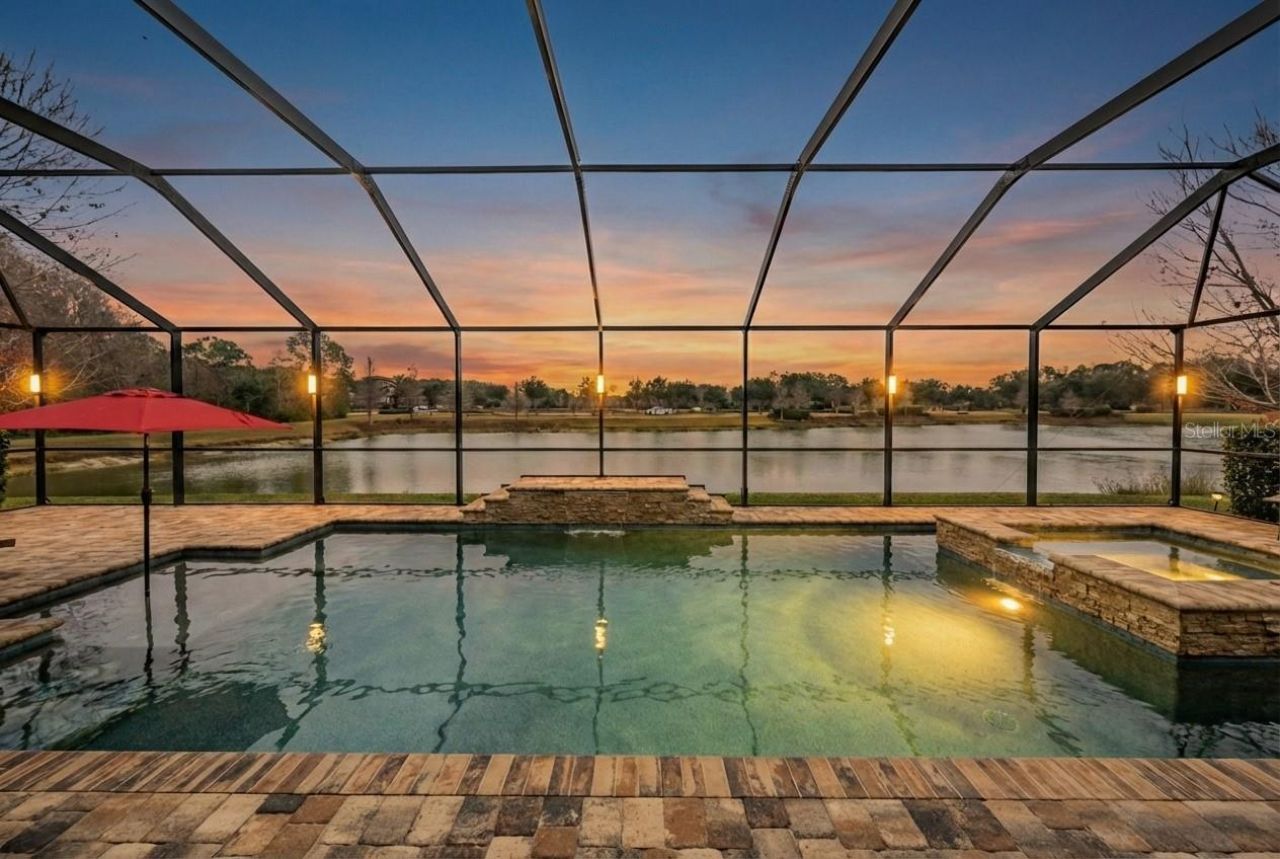 28700 Corbara Place, Wesley Chapel, FL 33543 Photo