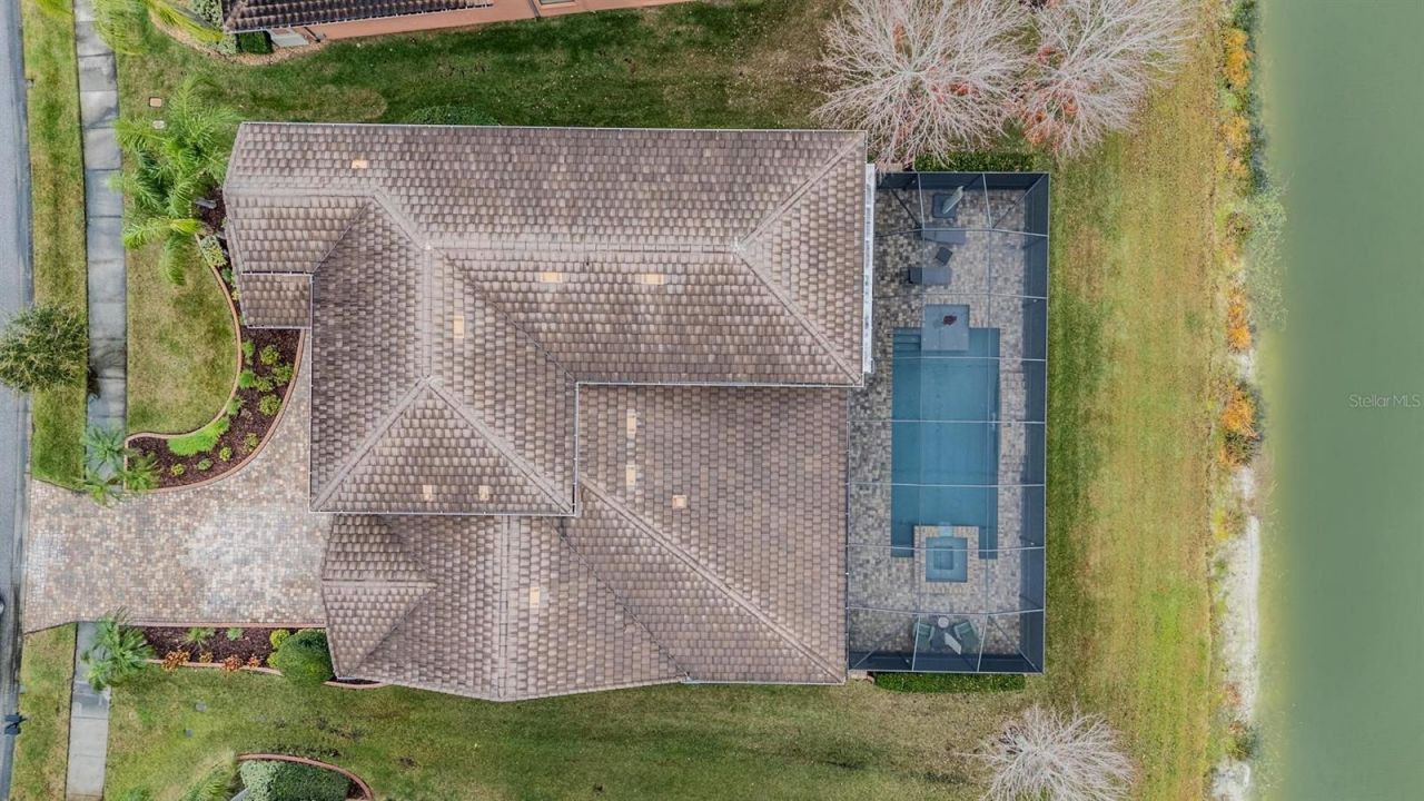 28700 Corbara Place, Wesley Chapel, FL 33543 Photo