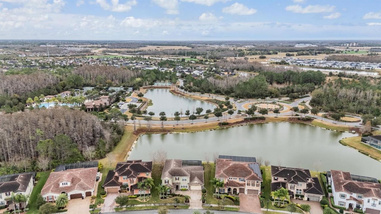 28700 Corbara Place, Wesley Chapel, FL 33543 Photo