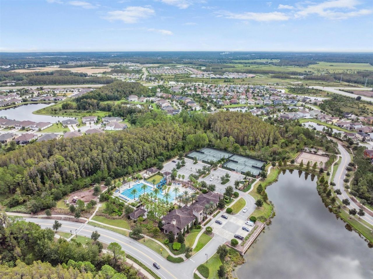 28700 Corbara Place, Wesley Chapel, FL 33543 Photo