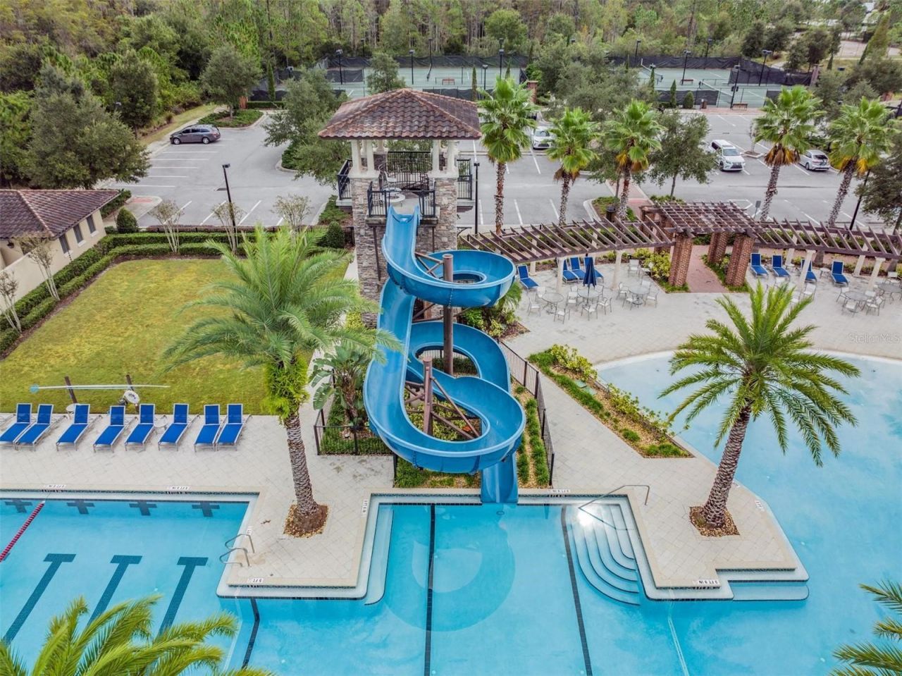 28700 Corbara Place, Wesley Chapel, FL 33543 Photo