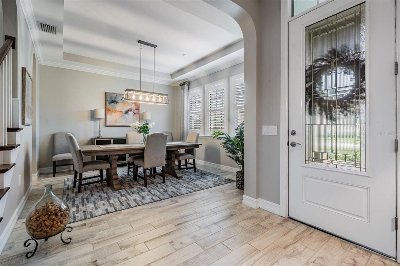 28700 Corbara Place, Wesley Chapel, FL 33543 Photo