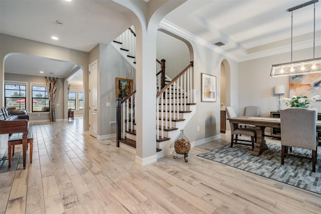 28700 Corbara Place, Wesley Chapel, FL 33543 Photo