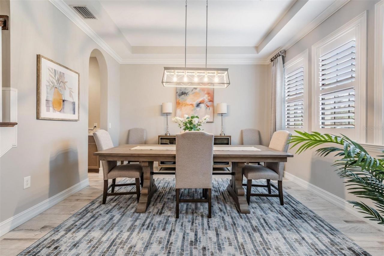 28700 Corbara Place, Wesley Chapel, FL 33543 Photo