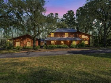 351 SEQUOIA DR, OCKLAWAHA, FL 32179