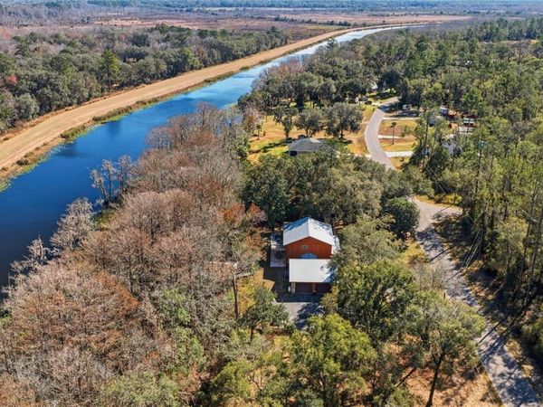 351 SEQUOIA DR, OCKLAWAHA, FL 32179