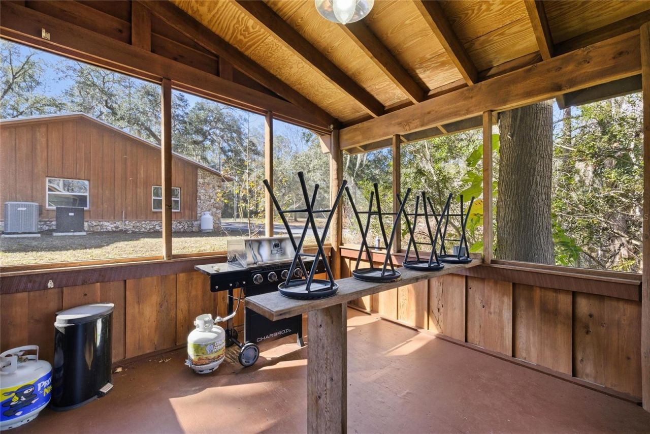 351 Sequoia Dr, Ocklawaha, FL 32179 Photo