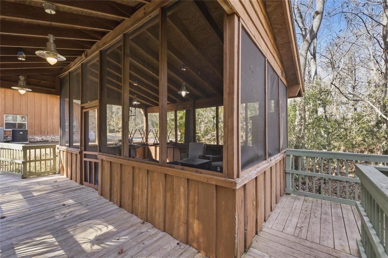 351 Sequoia Dr, Ocklawaha, FL 32179 Photo