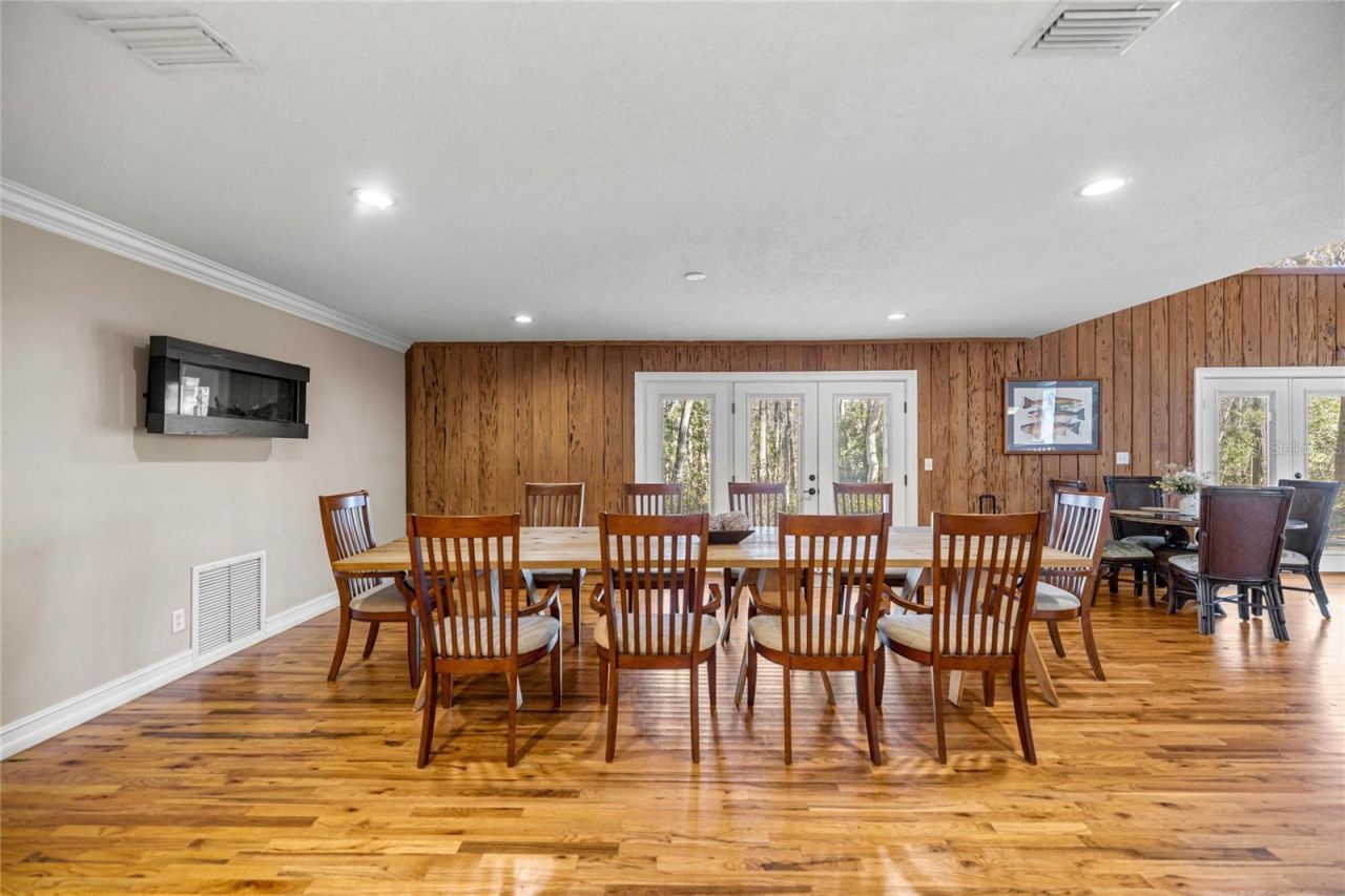 351 Sequoia Dr, Ocklawaha, FL 32179 Photo