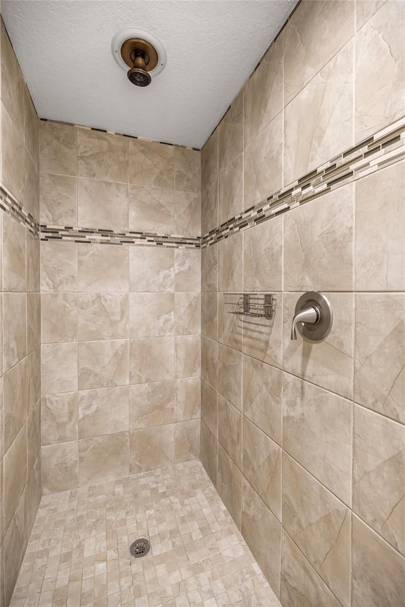 351 Sequoia Dr, Ocklawaha, FL 32179 Photo