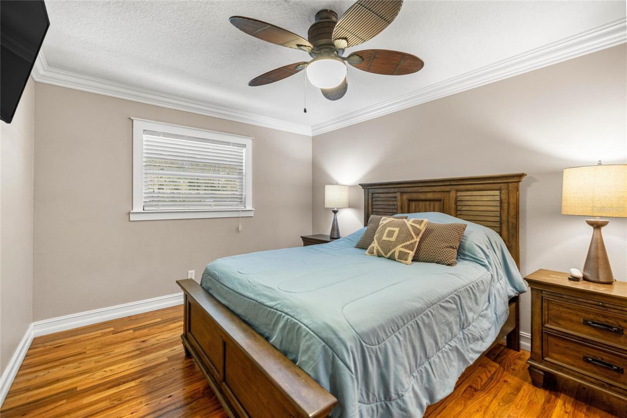 351 Sequoia Dr, Ocklawaha, FL 32179 Photo