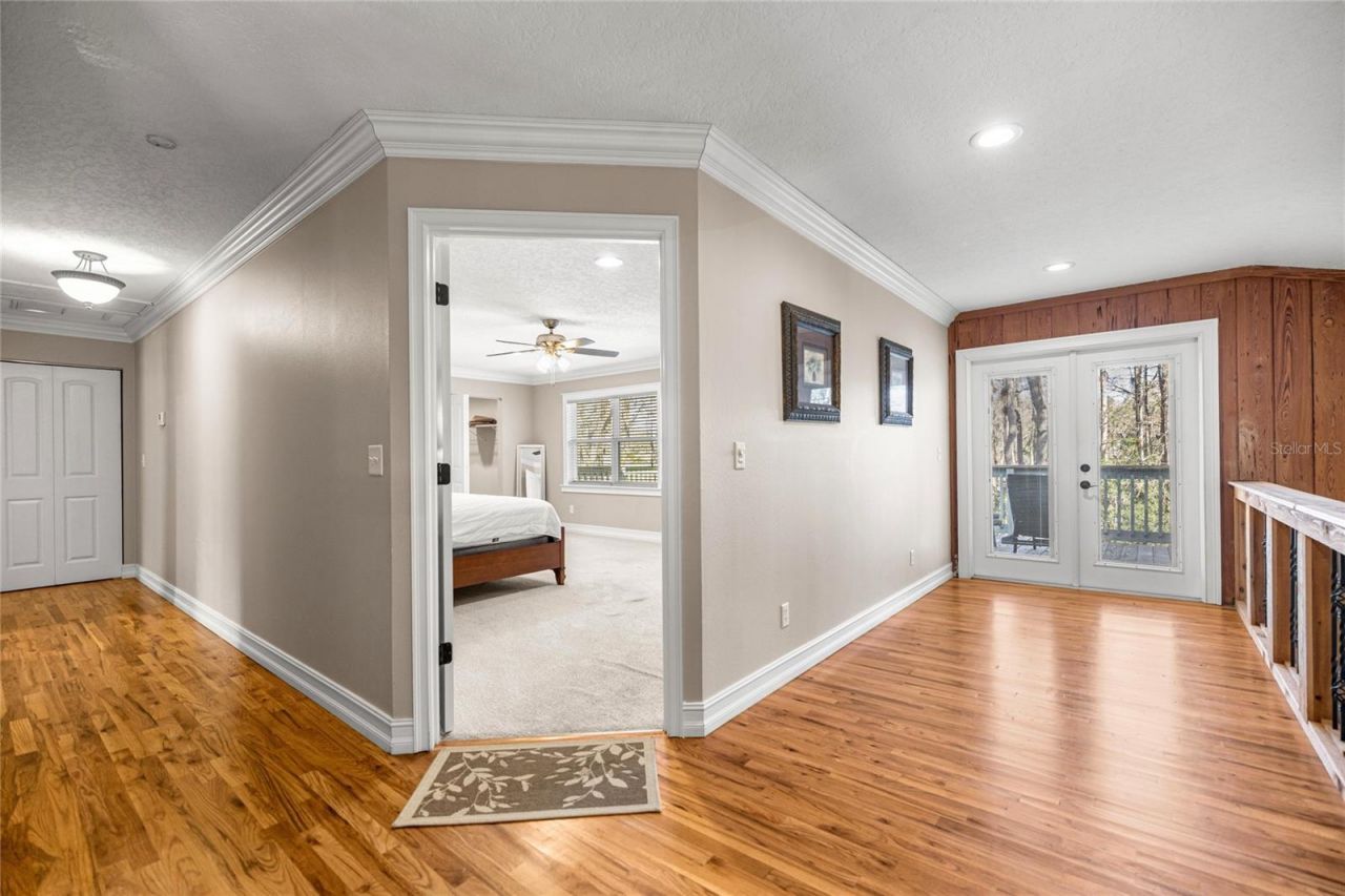 351 Sequoia Dr, Ocklawaha, FL 32179 Photo