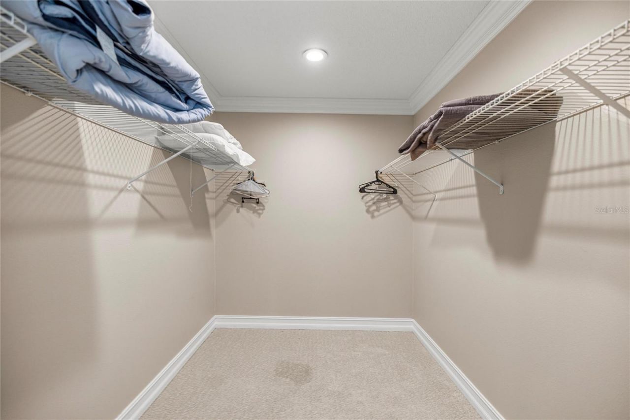 351 Sequoia Dr, Ocklawaha, FL 32179 Photo