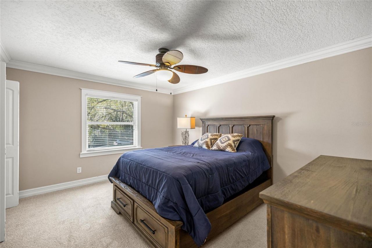 351 Sequoia Dr, Ocklawaha, FL 32179 Photo