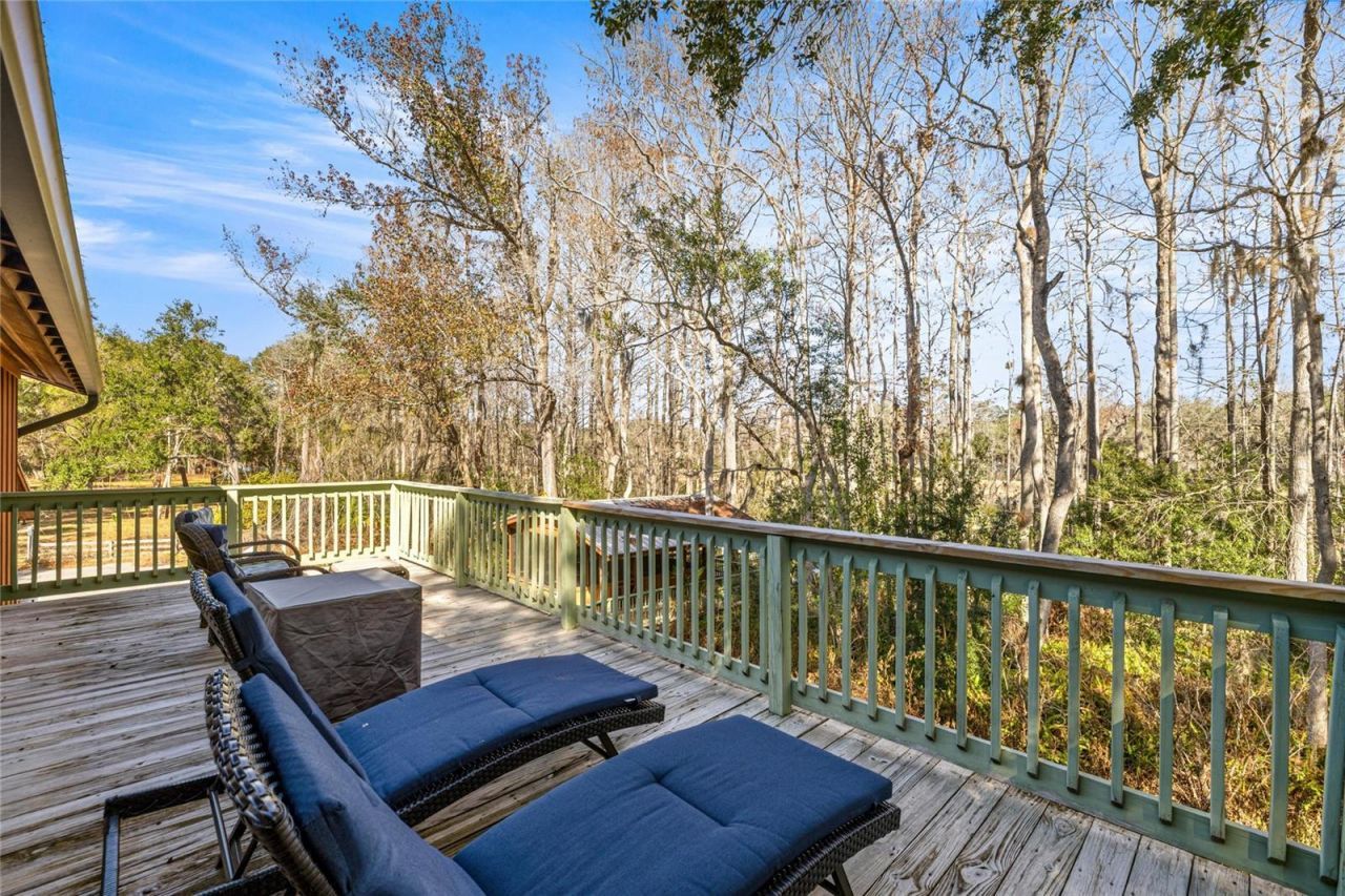 351 Sequoia Dr, Ocklawaha, FL 32179 Photo
