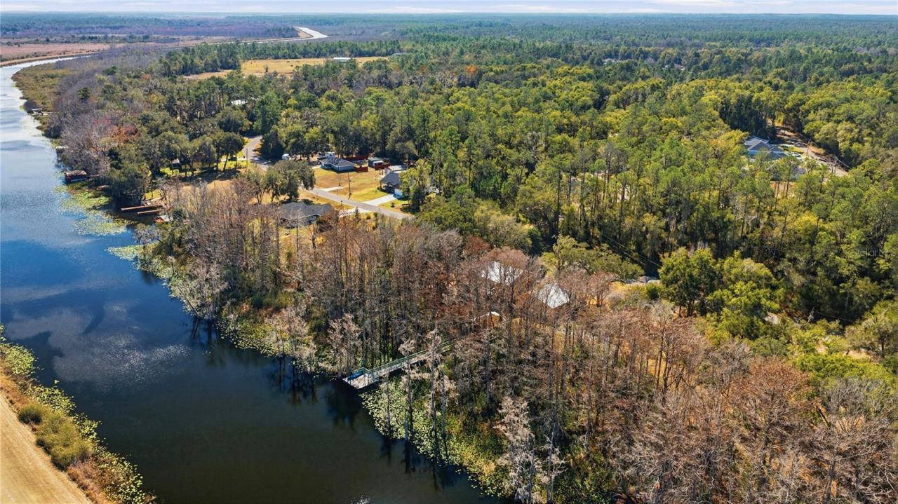 351 Sequoia Dr, Ocklawaha, FL 32179 Photo