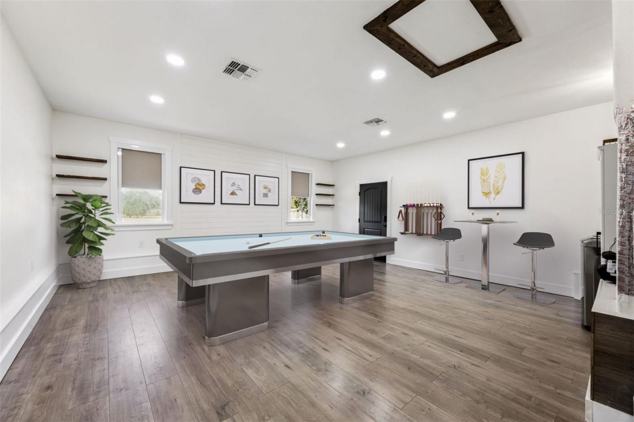 323 Mclain Lane, Geneva, FL 32732 Photo