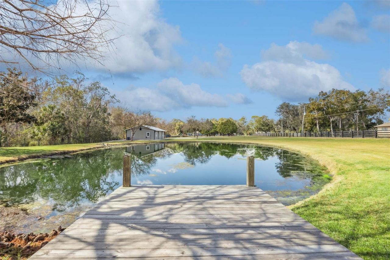 323 Mclain Lane, Geneva, FL 32732 Photo