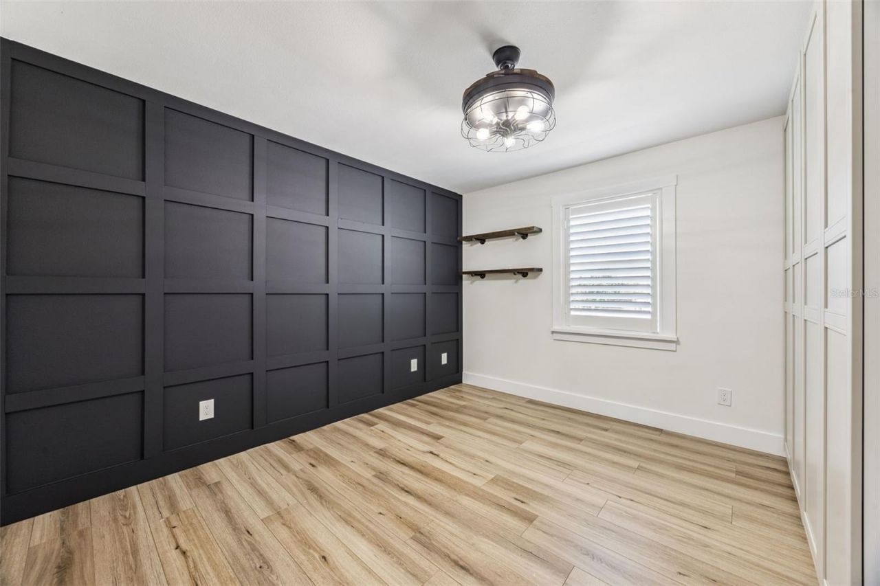 323 Mclain Lane, Geneva, FL 32732 Photo