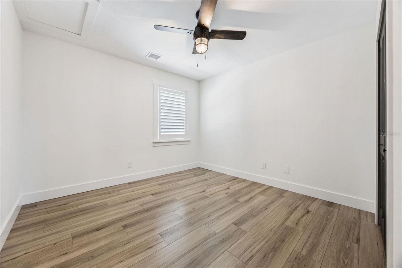 323 Mclain Lane, Geneva, FL 32732 Photo