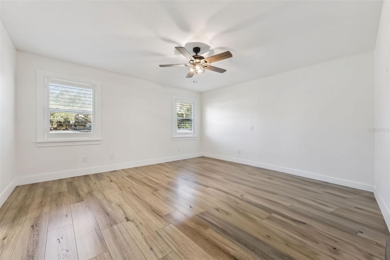 323 Mclain Lane, Geneva, FL 32732 Photo
