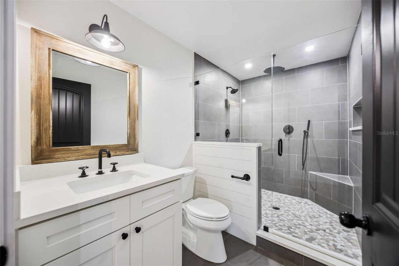 323 Mclain Lane, Geneva, FL 32732 Photo