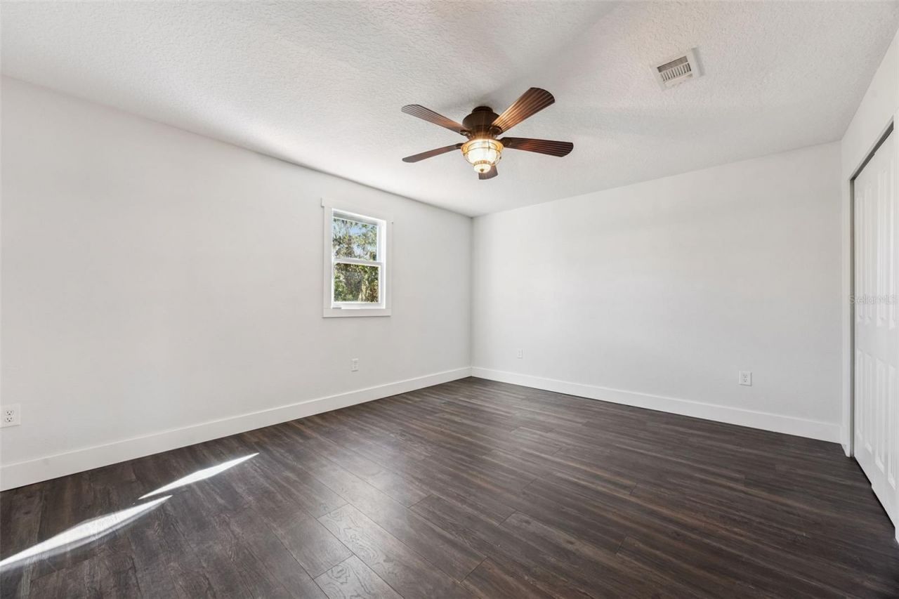 323 Mclain Lane, Geneva, FL 32732 Photo