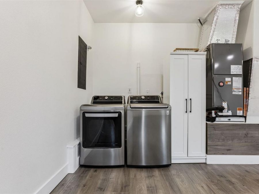 Property Image 53