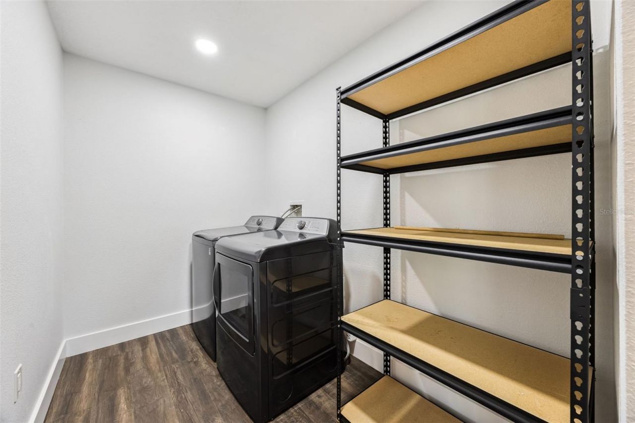 323 Mclain Lane, Geneva, FL 32732 Photo